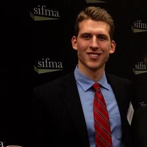 Meet your Posher, Paul